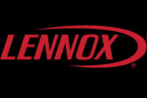 Lennox LOGO