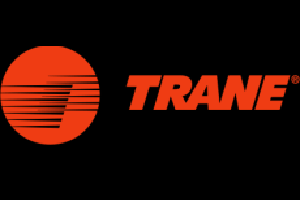 Trane LOGO